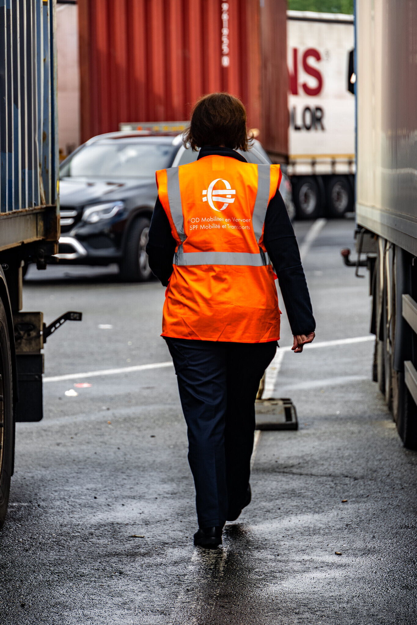 PUKHUS inspectie