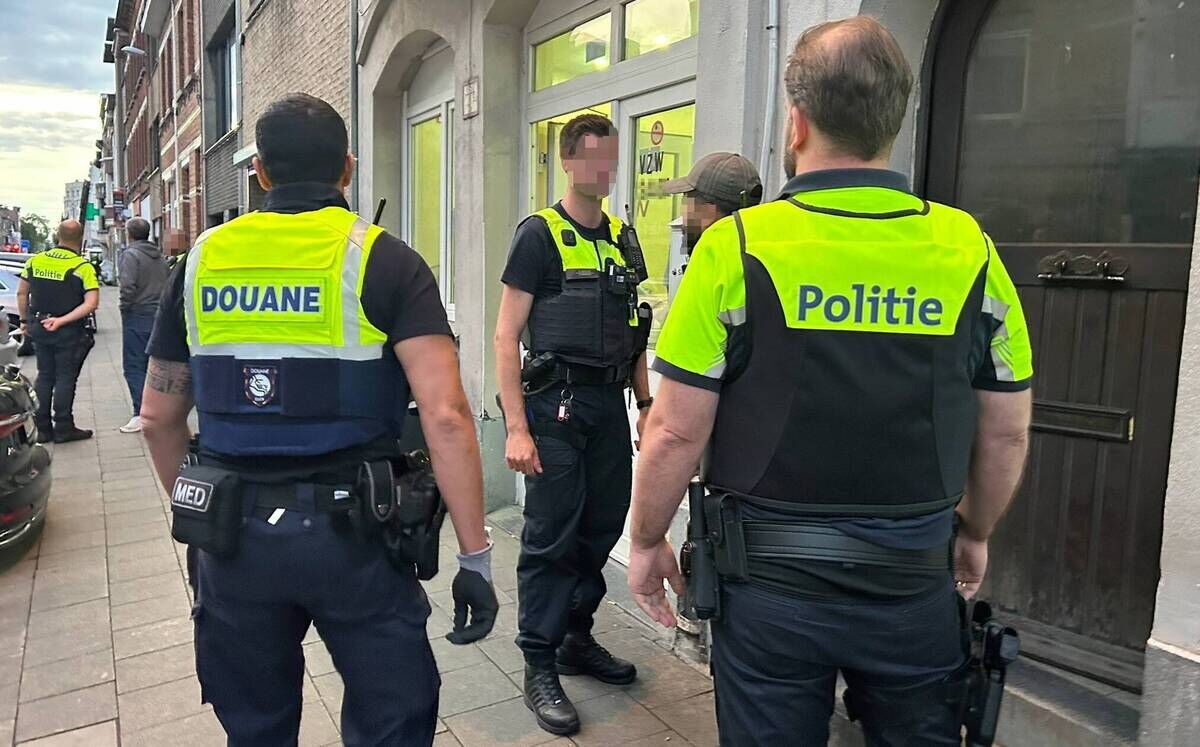 Zuid