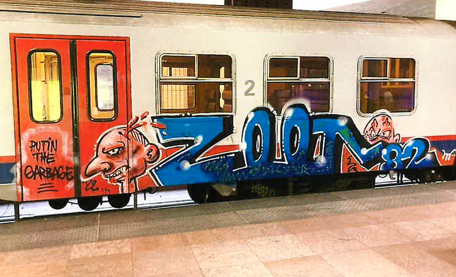 Graffiti2