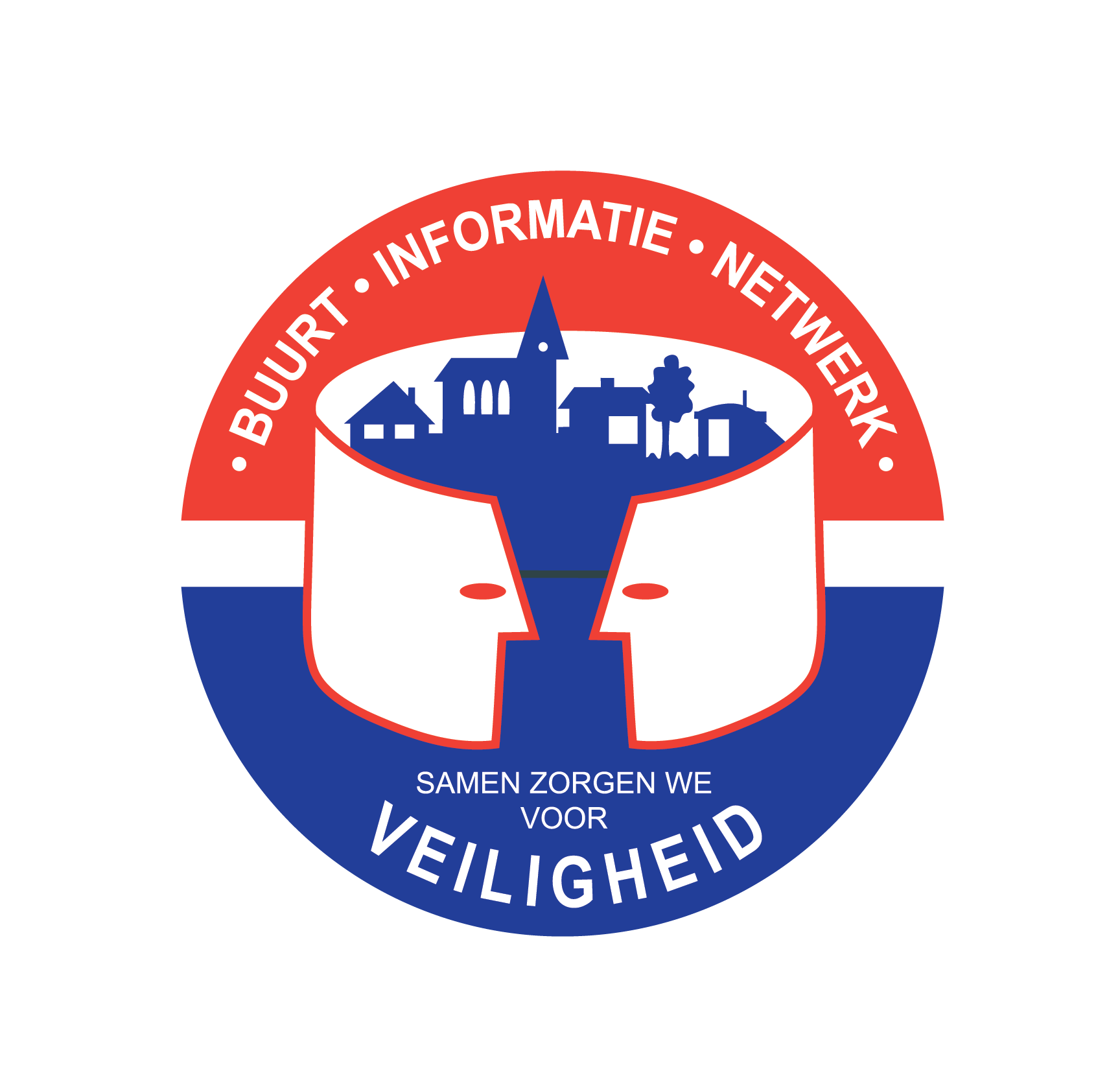 Logo BIN