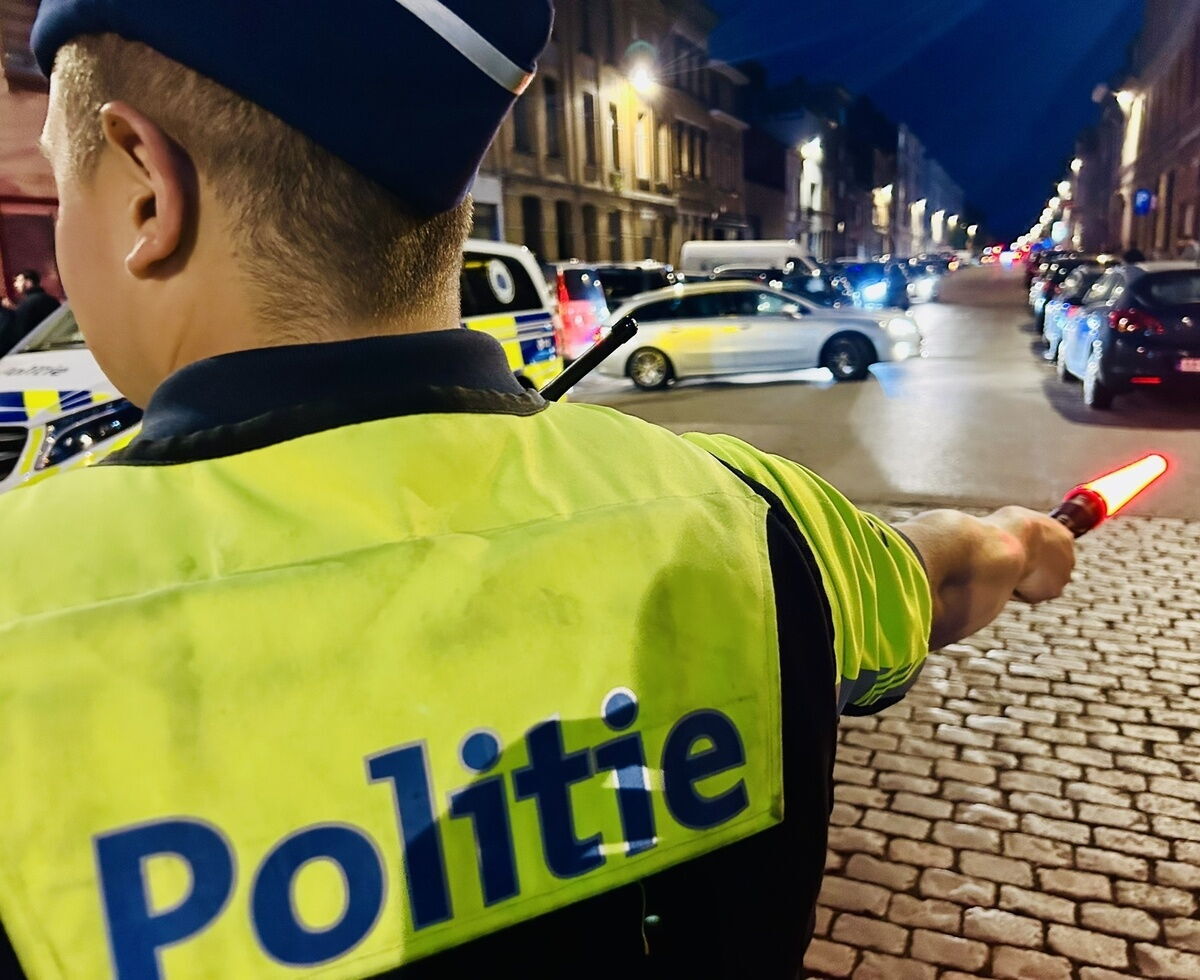 Zuid2