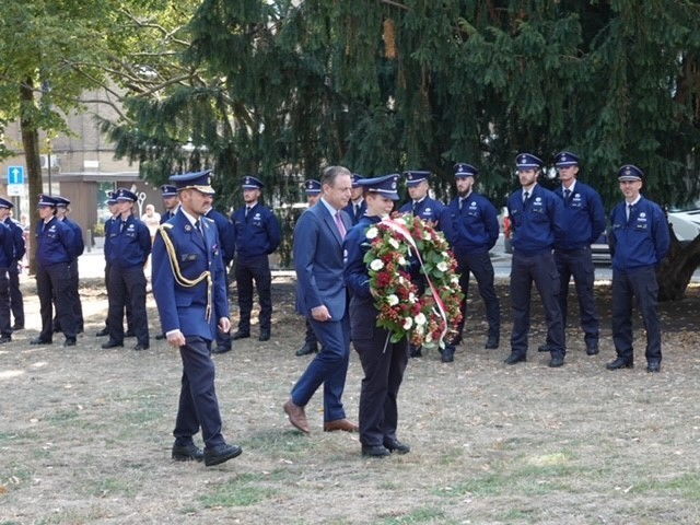 Bevrijdingsfeesten 2022
